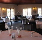The Bowen Inn Motel - Lithgow - SA Accommodation