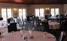 The Bowen Inn Motel - Lithgow - SA Accommodation 0