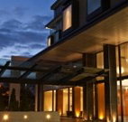 The Gateway Inn - Mayfield - SA Accommodation