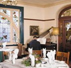 The Imperial Hotel Mount Victoria - Mount Victoria - SA Accommodation