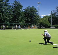 Country Roads Motor Inn - Narrandera - SA Accommodation