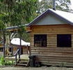 Banksia Lake Cottages - SA Accommodation