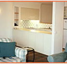 Top Paddock Hunter Valley Accommodation - SA Accommodation