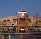 Mawson Lakes Hotel - SA Accommodation