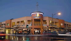Mawson Lakes Hotel - SA Accommodation 0