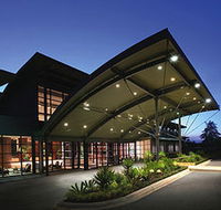 Aitken Hill - SA Accommodation