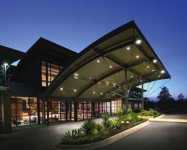 Aitken Hill - SA Accommodation 0