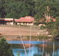 Cammeray Waters - SA Accommodation