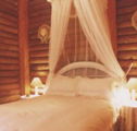 Samarkand Bed  Breakfast - SA Accommodation