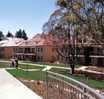 Leisure Inn Spires - SA Accommodation