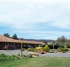 Colonial Motor Inn - SA Accommodation
