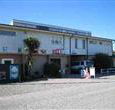 Mannum Holiday Village - SA Accommodation