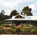 Blackwood Wines - SA Accommodation