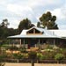 Blackwood Wines - SA Accommodation 0