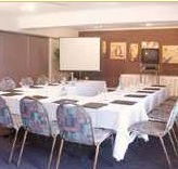 Comfort Inn All Seasons - SA Accommodation