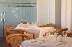 Comfort Inn All Seasons - SA Accommodation 2