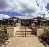 Harrigan's Irish Pub and Accommodation - SA Accommodation