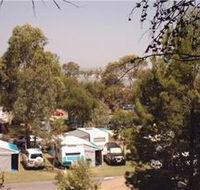 Milang Lakeside Caravan Park - SA Accommodation