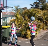 Forster Gardens Holiday Resort - SA Accommodation