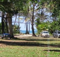 Pinnacle Village Holiday Park - SA Accommodation