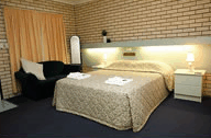 Cara Motel - SA Accommodation