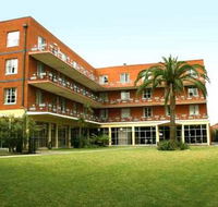 Greenwich Village Accommodation - SA Accommodation