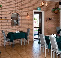 Comfort Inn Warwick - SA Accommodation