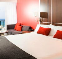 Outrigger Surfers Paradise - SA Accommodation