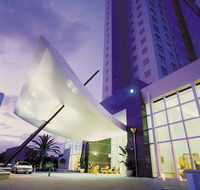 Watermark Hotel - SA Accommodation