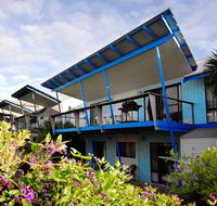 Esperance Island View Apartments - SA Accommodation