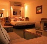 Ballina Beach Resort - SA Accommodation