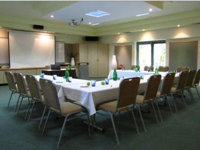 Ballina Beach Resort - SA Accommodation 3