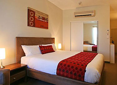 Mawson Lakes Hotel - SA Accommodation 2