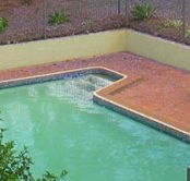 Atherton Motel - SA Accommodation