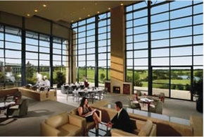 Aitken Hill - SA Accommodation 1