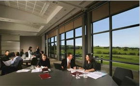 Aitken Hill - SA Accommodation 2