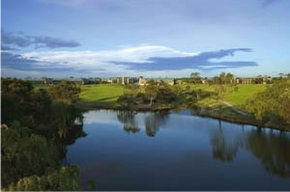 Aitken Hill - SA Accommodation 5