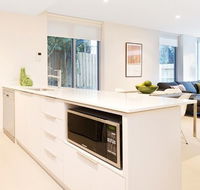 Best Western The Tudor Box Hill - SA Accommodation