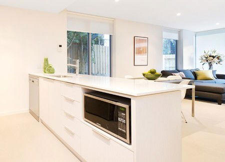 Best Western The Tudor Box Hill - SA Accommodation 0