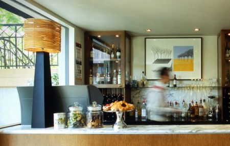 Best Western The Tudor Box Hill - SA Accommodation 1