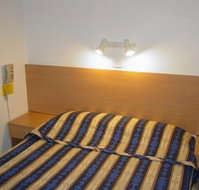 Tally Ho Motor Inn - SA Accommodation