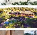 Mountain Jewel - SA Accommodation