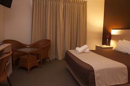 Warners At The Bay - SA Accommodation 2