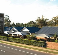 Francis Phillip Motor Inn - SA Accommodation