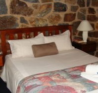 Mystic Valley Cottages - SA Accommodation