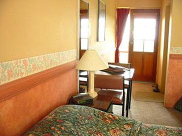 Milton Village Motel - SA Accommodation 1