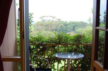 Milton Village Motel - SA Accommodation 4