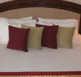 Waldorf Leura Gardens Resort - SA Accommodation