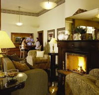 Royal Exchange Hotel - SA Accommodation