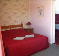 Hillview Motel - SA Accommodation